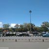 _revanp