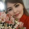 moya.silamoidetki