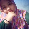 firdayanti_02