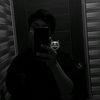cesar_diaz63