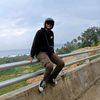 pahardian.xgt2