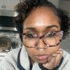 myamethystluv