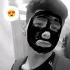 user186888306