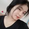 fransyul