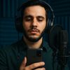 Mosab mohammad