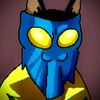 gatoinvencible1