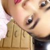 smerlyn_n