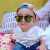 malikmahtab986