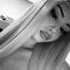 .vamprrina