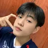 d.hieuuu100