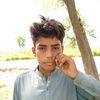 user5421226565036