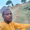 user41563922016103