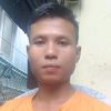 user3826180085544