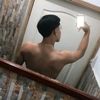 alex.idz11