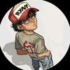 yan.lay7159