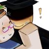 woompy_w