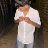 tiagogallo6