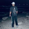 omar.salman93