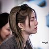 mami riu của OrmKorn