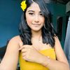 ange_555