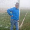 mouradchebbi618