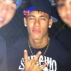 cbyankss