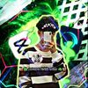 picchi_eusof