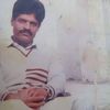hassanabbas87464