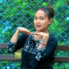 amrita.tamang530