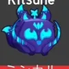 user8795080761036