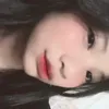 p.a09012