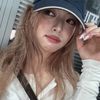 ryujvss
