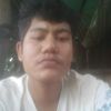 user48506171916181