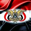 ahmedee524
