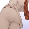 imiroenn