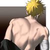 useraugthuhein6