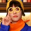 val_14paulolondra