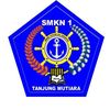Smkn1 Tj Mutiara