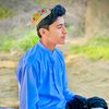 niaziking243