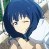 yumaniichan