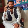 malik.akhtar.wain6