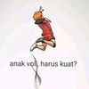 banglxo