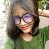 safa456732