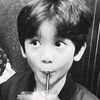 rizkyfirmansyah583