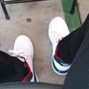 _conxtlx.yx07