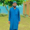muhammad.shakeel7893
