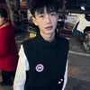 chuba_58