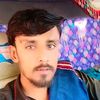 jhanzianbakramg0