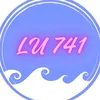 lu_654654