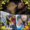 agatha.fernandes171